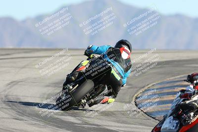 media/Jan-10-2026-Race Pace (Sat) [[3e4fee349c]]/2-Verified/Session 4 (Turn 12 Backside)/